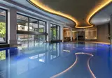 Hotel Kendler foto 3