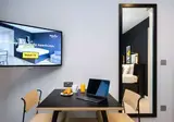 Disneyland Paris per auto - Staycity Aparthotels near Disneyland Paris foto 8