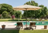 Hacienda Las Tres Niñas foto 1