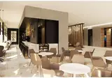 Novotel Bur Dubai foto 6