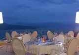 Princess Kyniska Suites foto 17