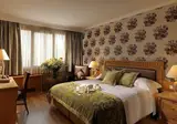 Divani Caravel Hotel foto 15