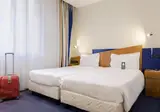 B&B HOTEL Roma Tuscolana San Giovanni foto 3