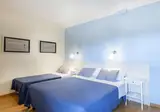 Hotel Andreaneri foto 28