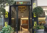 360 Degrees Pop Art Hotel foto 8