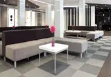 Flash Hotel Benidorm foto 16