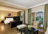 Rixos Sharm el Sheikh foto 6