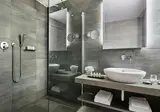 Capovaticano Resort Thalasso & Spa foto 9
