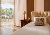 Tsilivi Palazetto Hotel foto 29