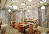 Rosetta Hotel Perugia Tapestry Collection By Hilton foto 25