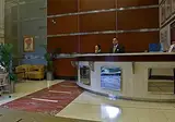Staybridge Suites Dubai Financial Centre foto 7