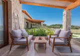 Mint Retreat Suites foto 7