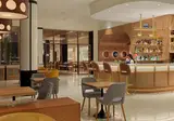 Hotel H10 Porto Poniente foto 9
