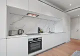 Whitfield Street Residences by Q Apartments foto 9