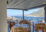 Aparthotel Athina foto 5