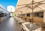 SY Hotels Belek Boutique Luxury foto 23