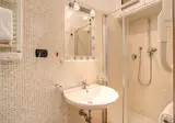 Cola di Rienzo Suite B&B foto 11