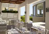 The Ixian Grand Hotel foto 24