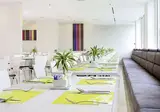 Ibis Bangkok Sathorn foto 20