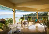 Sunny Krk by Valamar foto 13