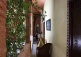 Riad Cle de Sol foto 20