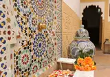 Hotel Riad Shaden foto 10