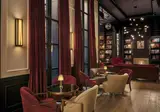 Wittmore Hotel foto 16