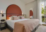 Hotel The Editory Garden Carmo Funchal foto 12