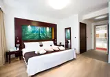 Mercure Olbia foto 19
