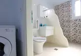 Xenos Villas foto 24