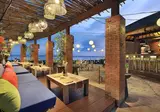 Ulu Segara Luxury Suites & Villas foto 12