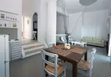 Althea Boutique Hotel foto 14