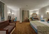 Best Western Plus Khan Hotel foto 11