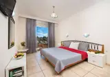 Kavos Plaza foto 5
