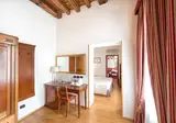 Hotel Villa Malaspina foto 15