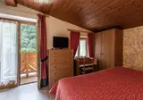 Hotel Job foto 6