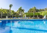 S'Alphio Garden Hotel & Spa foto 2