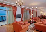 Meliá Grand Hermitage foto 2