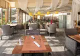 Orpheas Resort - adults only foto 6