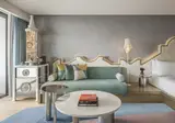 W Residences Algarve foto 18