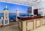 Hotel Mareny Benidorm foto 2