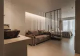 Golden Coast Suites foto 6