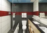 Tryp by Wyndham New York Times Square South foto 29