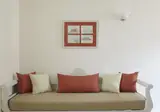 Kedros Villas foto 18