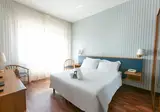 B&B HOTEL Riviera Celle Ligure foto 11