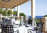 The St. Regis Mardavall Mallorca Resort foto 12
