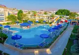 Cataract Resort foto 2