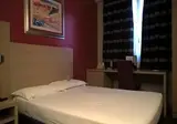 B&B HOTEL Milano Cologno Studios foto 4