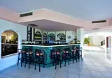 Hotel Arion foto 10