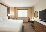 Wyndham Anaheim foto 14